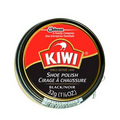 Kiwi Black Shoe Polish